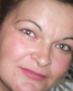 1077364_7083_profile