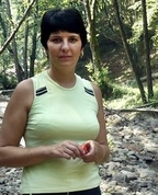 1077380_5517_profile
