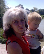 1077458_6836_profile
