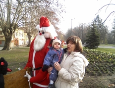 1077469_7229_profile