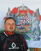 1077491_5983_profile