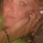 1077498_5599_card