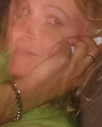 1077498_5599_profile