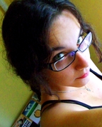 1077506_7259_profile