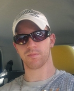 1077575_6432_profile