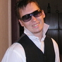 1077610_9875_card