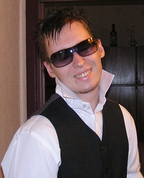 1077610_9875_profile