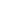 1077655_2901_mini