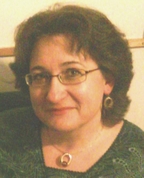1077656_4090_profile