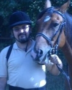 1077657_1346_profile