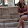 1077730_8560_mini
