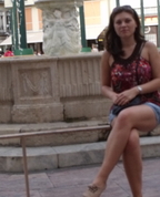 1077730_8560_profile