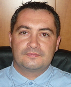 1077789_8969_profile