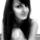 1077791_4710_mini