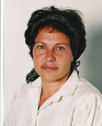 1077793_9147_profile