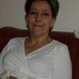 1077837_1323_card