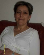 1077837_1323_profile