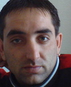 1077911_1611_profile