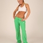 1077928_2069_card