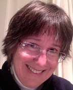 1707400_7433_profile