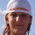 177014_25801_mini