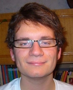 177028_34444_profile