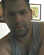 1770326_1516_profile