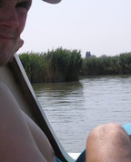 1770442_9057_profile