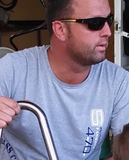 1770526_4310_profile