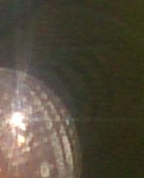 1770646_7918_profile