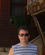 177065_45245_profile