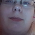 1770675_3617_tiny