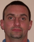 1770737_9577_profile