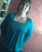 177091_65980_profile