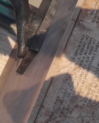 1770970_1457_profile