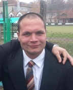 177130_94735_profile