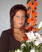 177204_44897_profile