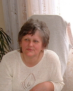 177235_14820_profile