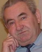 177238_88150_profile
