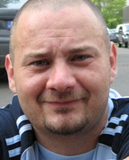 177252_20402_profile