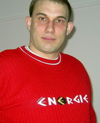 177256_51035_profile