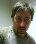 177261_25672_profile