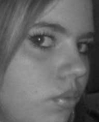 177275_86167_profile