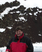 177283_66714_profile