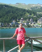 177290_41780_profile