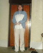177291_26958_profile