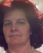 177292_19412_profile