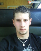 177293_95032_profile