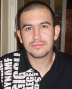 177299_56096_profile