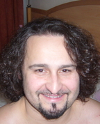 177303_92108_profile